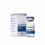 Sustanon 300 – Testosterone MIX