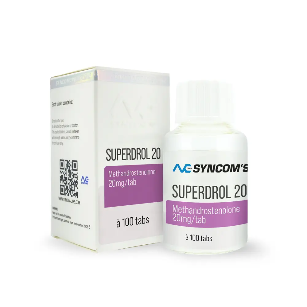 superdrol-1.webp Product Not Found - Image 1