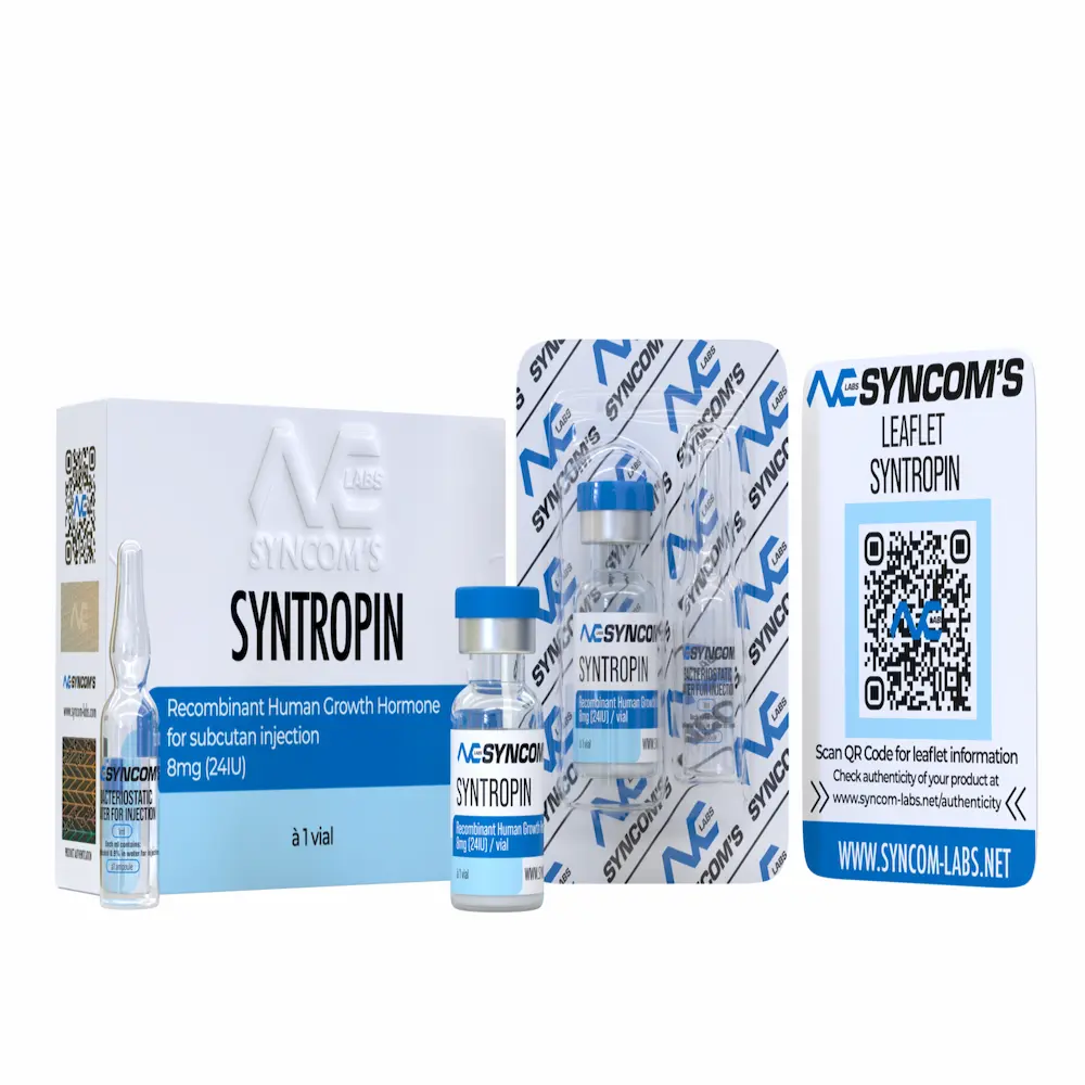 syntropin.webp Syntropin (HGH) - Image 1