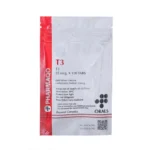 Superdrol - Image 6