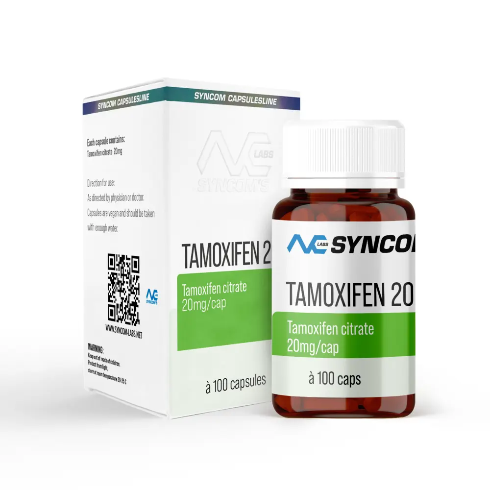 tamoxifen-caps-V2.webp Tamoxifen Citrate - Image 1