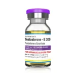 Clenbuterol - Image 9
