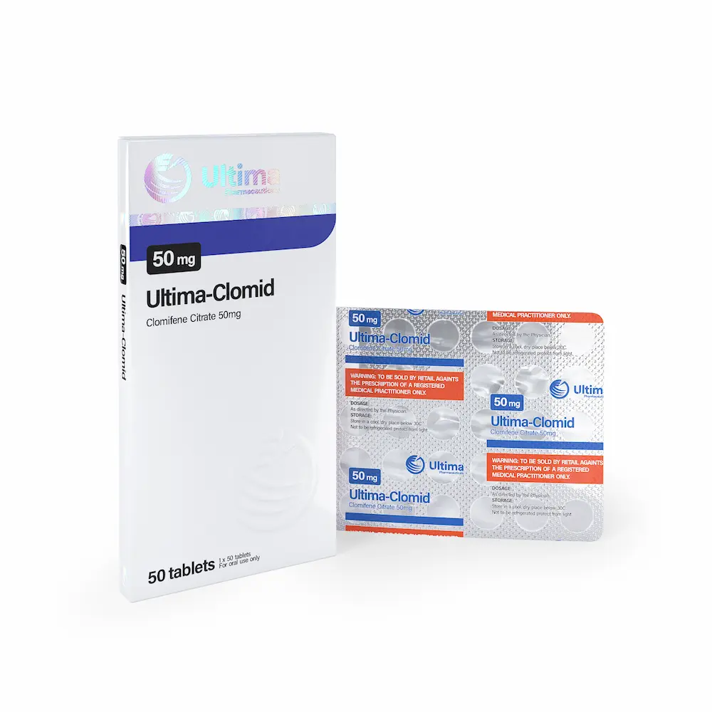 ultima-clomid-50-pills-x-50-mg.webp Ultima-Clomid - Image 1