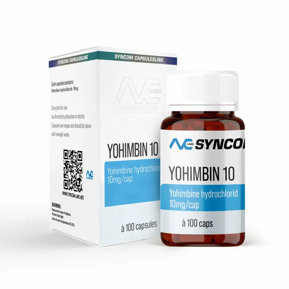 yohimbin-caps-V2.webp Yohimbine HCL - Image 1