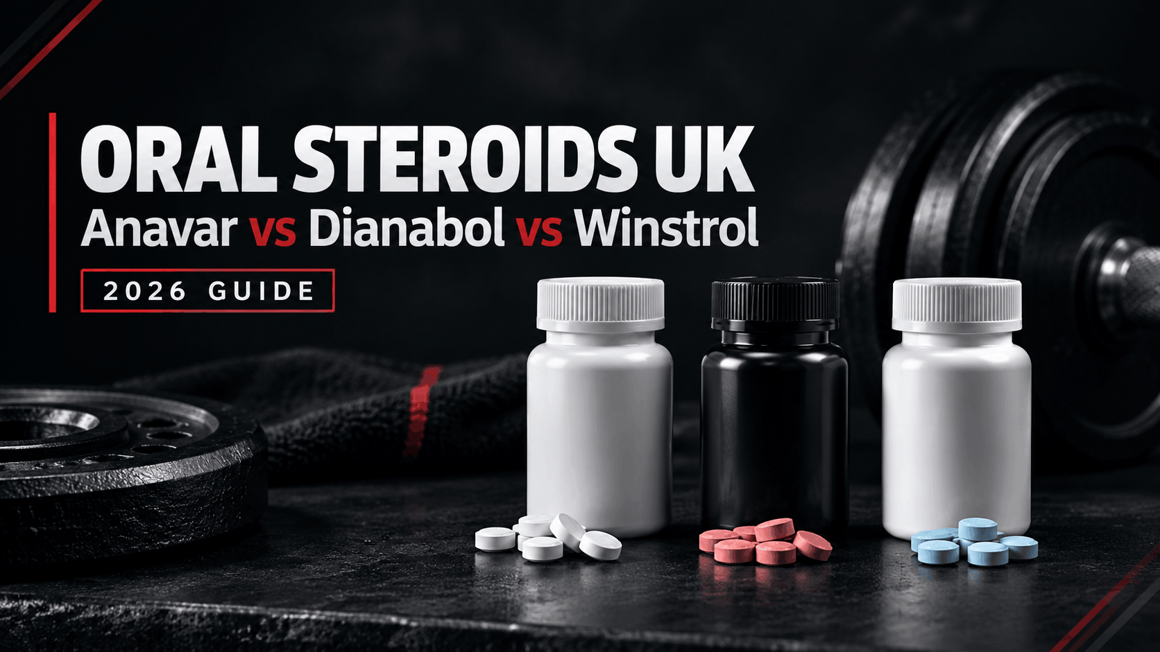 where to buy Best Oral Steroids in the UK